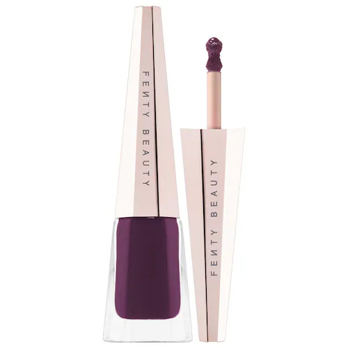 Stunna Lip Paint Longwear Fluid Lip Color | Sephora (US)