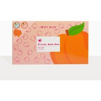 I Heart Revolution Peachy Bum Set | PrettyLittleThing CAN