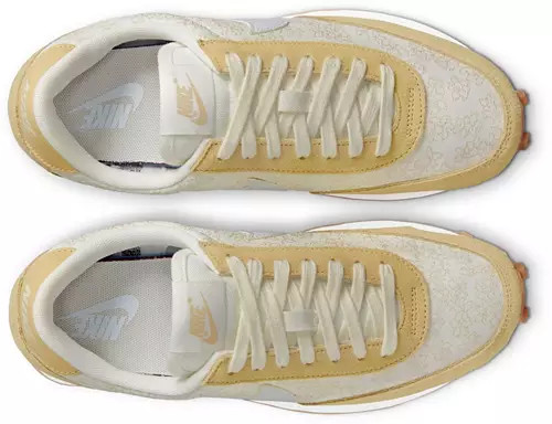 Nike Women's DBreak Shoes | Dick's Sporting Goods