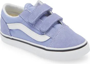 Vans Old School V Sneaker | Nordstrom | Nordstrom