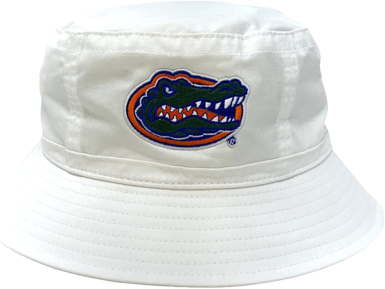 Men's NCAA Officially Licensed College Outdoor Bucket Hat | Amazon (US)