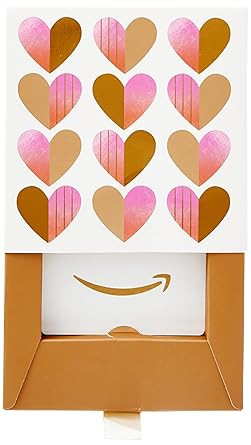 Amazon.com Gift Card in a Premium Gift Box | Amazon (US)