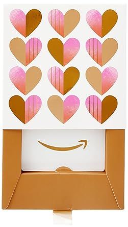 Amazon.com Gift Card in a Premium Gift Box | Amazon (US)