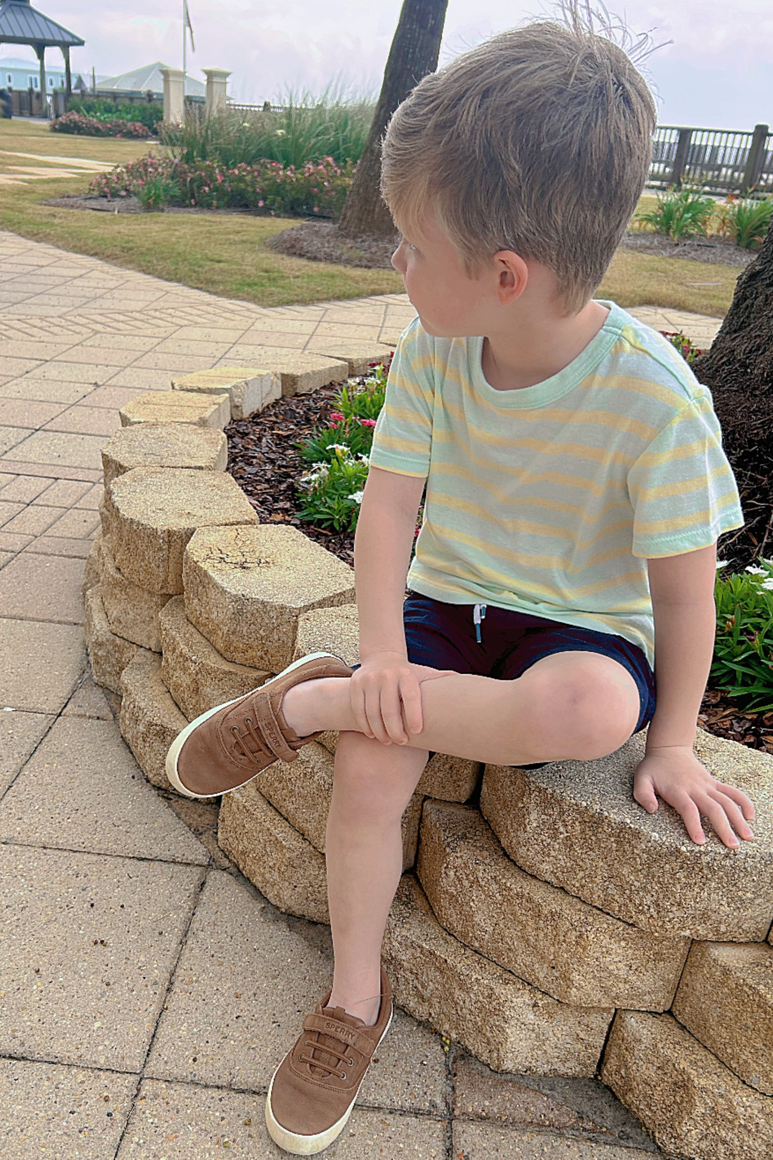 Preppy, costal little boy spring outfit 

#LTKshoecrush #LTKSeasonal #LTKitbag #LTKSale #LTKunder50 #LTKFind #LTKcurves #LTKbaby #LTKwedding #LTKsalealert #LTKstyletip #LTKswim #LTKtravel #LTKunder100 #LTKmens #LTKfit #LTKkids #LTKFestival #LTKworkwear #LTKhome #LTKbeauty #LTKbump #LTKfamily