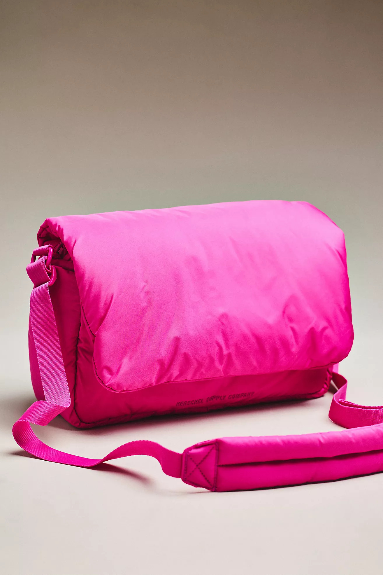 Herschel Supply Co. Cloudform Crossbody Bag | Anthropologie (US)