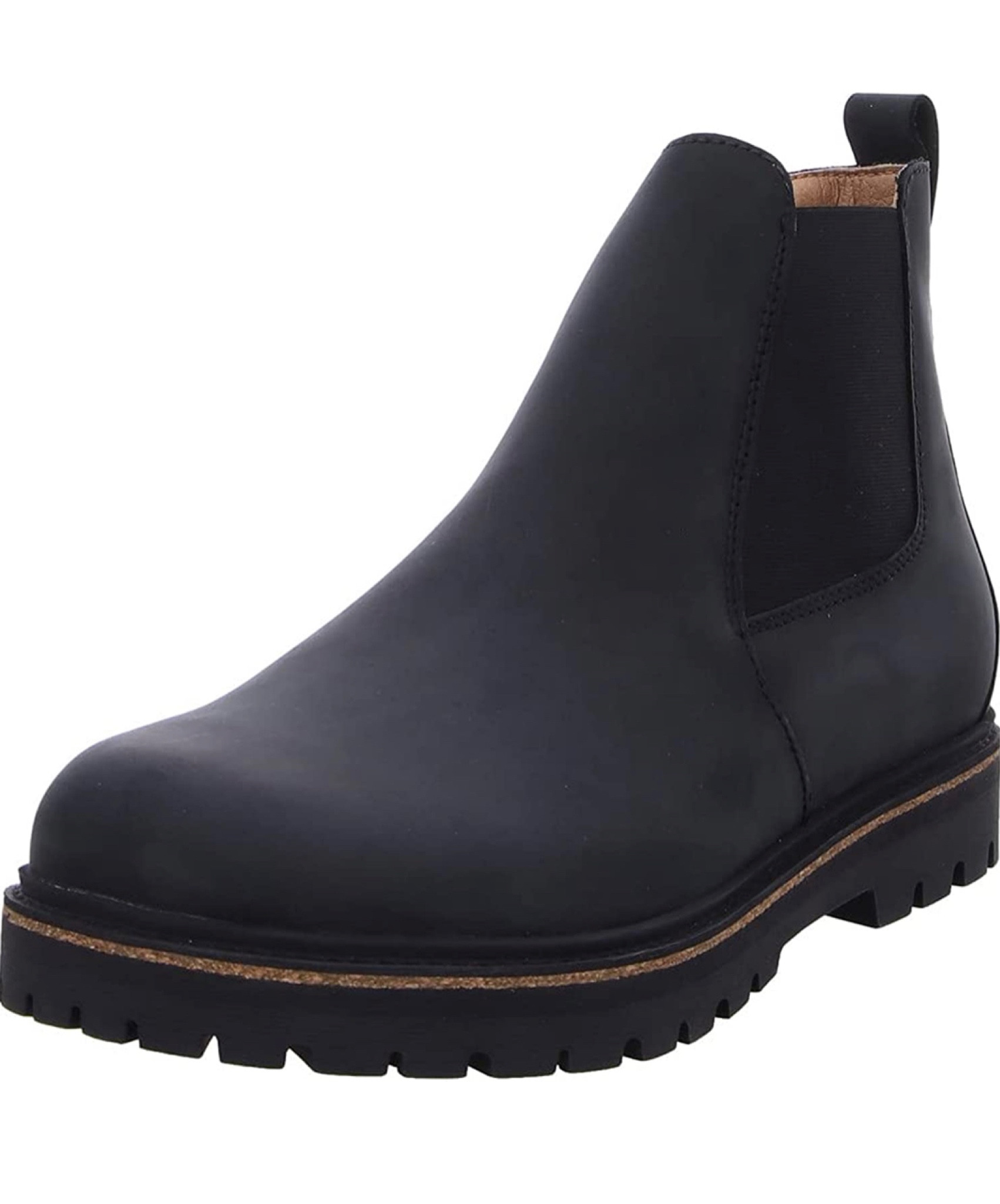 The best Chelsea boots 

#LTKshoecrush #LTKstyletip #LTKSeasonal
