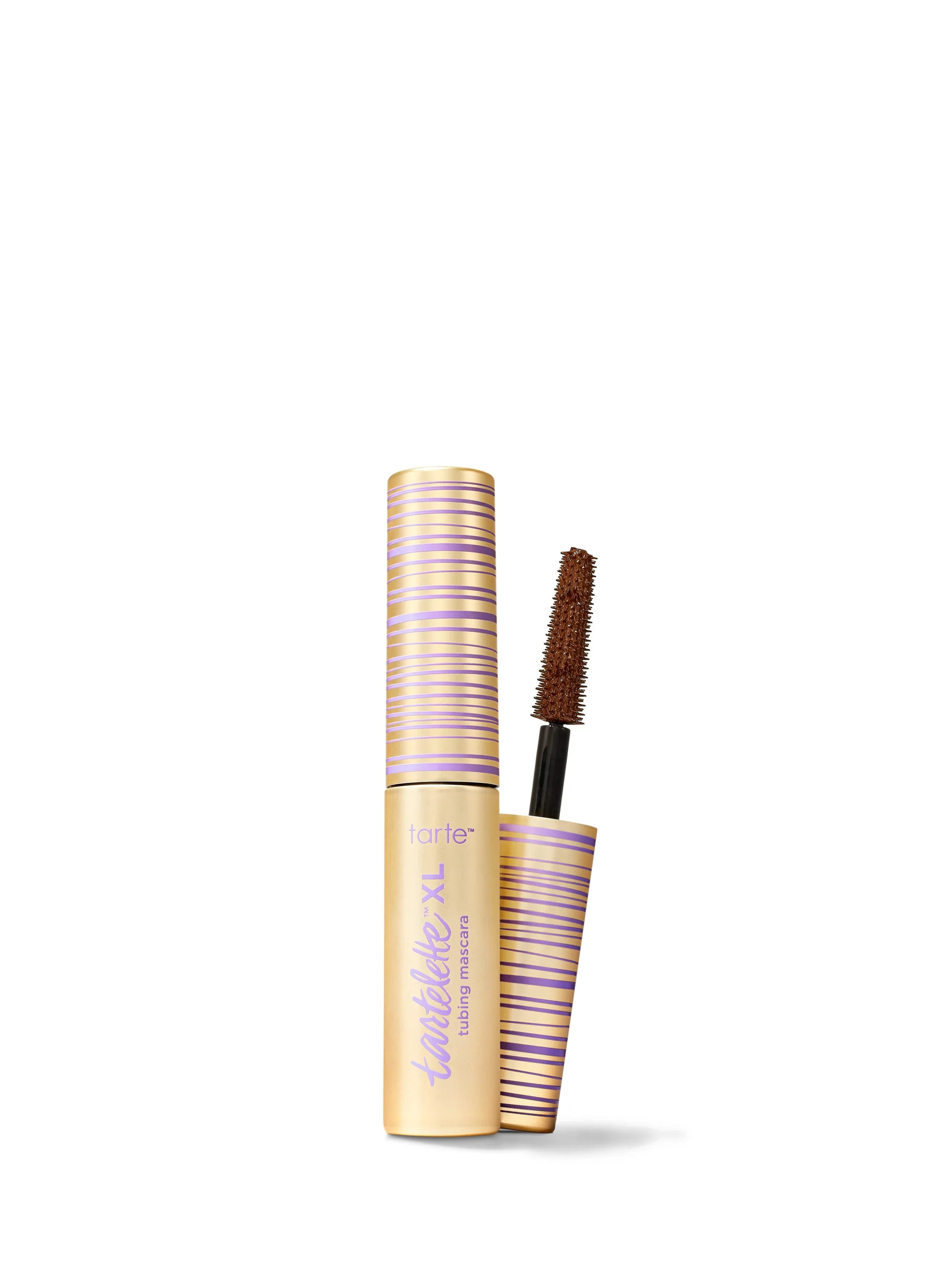 travel-size tartelette™ XL tubing mascara | tarte cosmetics (Global)