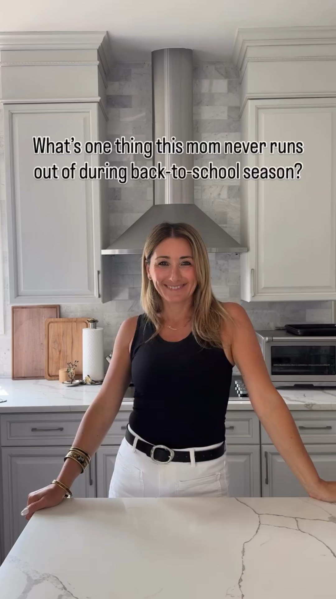 When the car is packed with backpacks and Good Good, you know we’re ready for back-to-school! 💪🍓🥜

These no-added-sugar jams and peanut butter make lunch packing way easier—and the kids actually love them. Win-win 🙌

#GoodGoodBrand #BackToSchoolSnacks #LunchboxApproved #EDUKIDSMom #backtodchoollunches #backtoschoollunch #MomHack #NoAddedSugar #GoodFoodForGoodDays #PBJForTheWin
#goodgoodpartner #ad