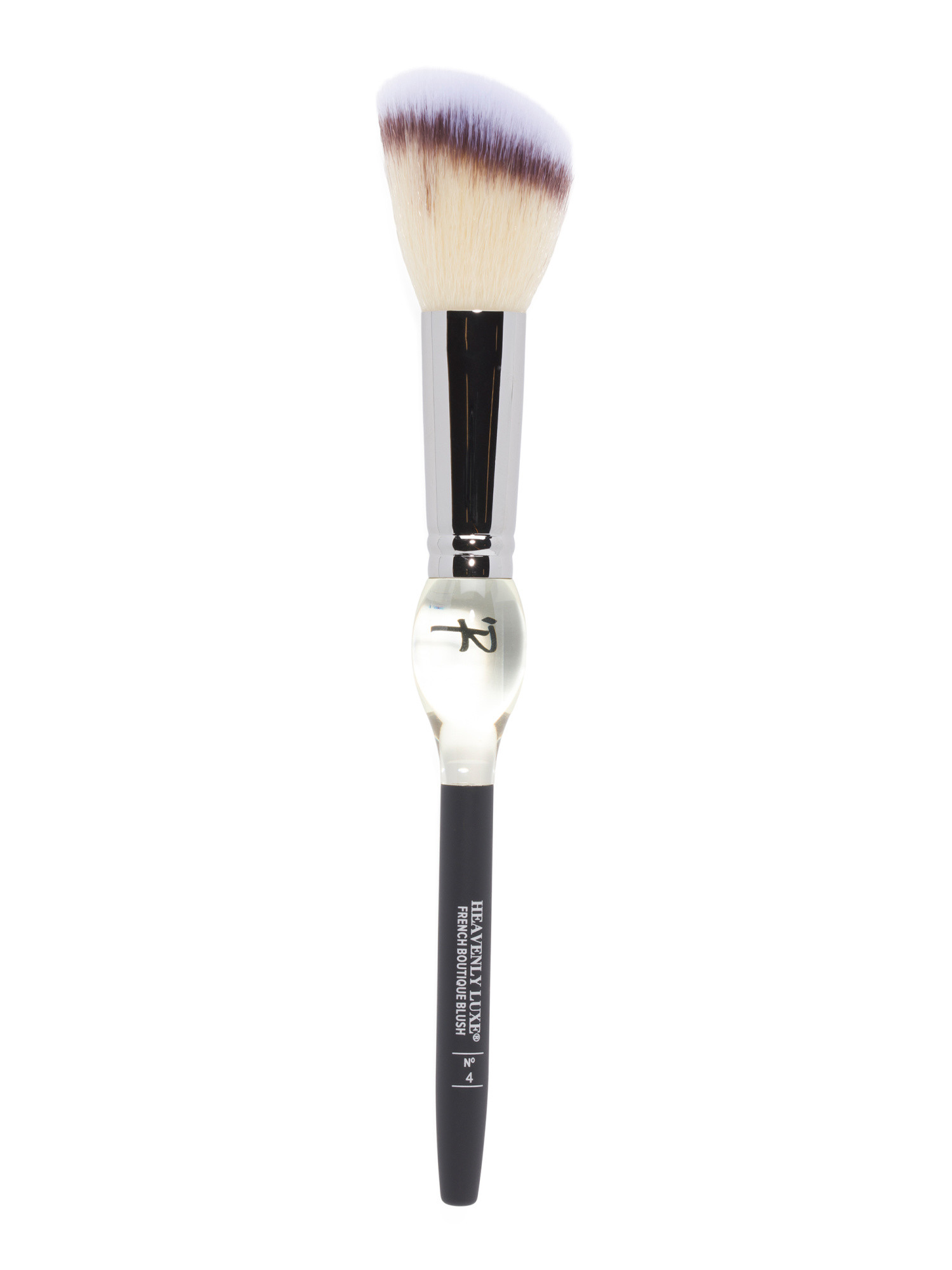 Heavenly Luxe French Boutique Blush Brush | Luxury Gifts | Marshalls | Marshalls