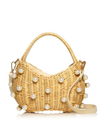 Chloe Mini Bag | Bloomingdale's (US)