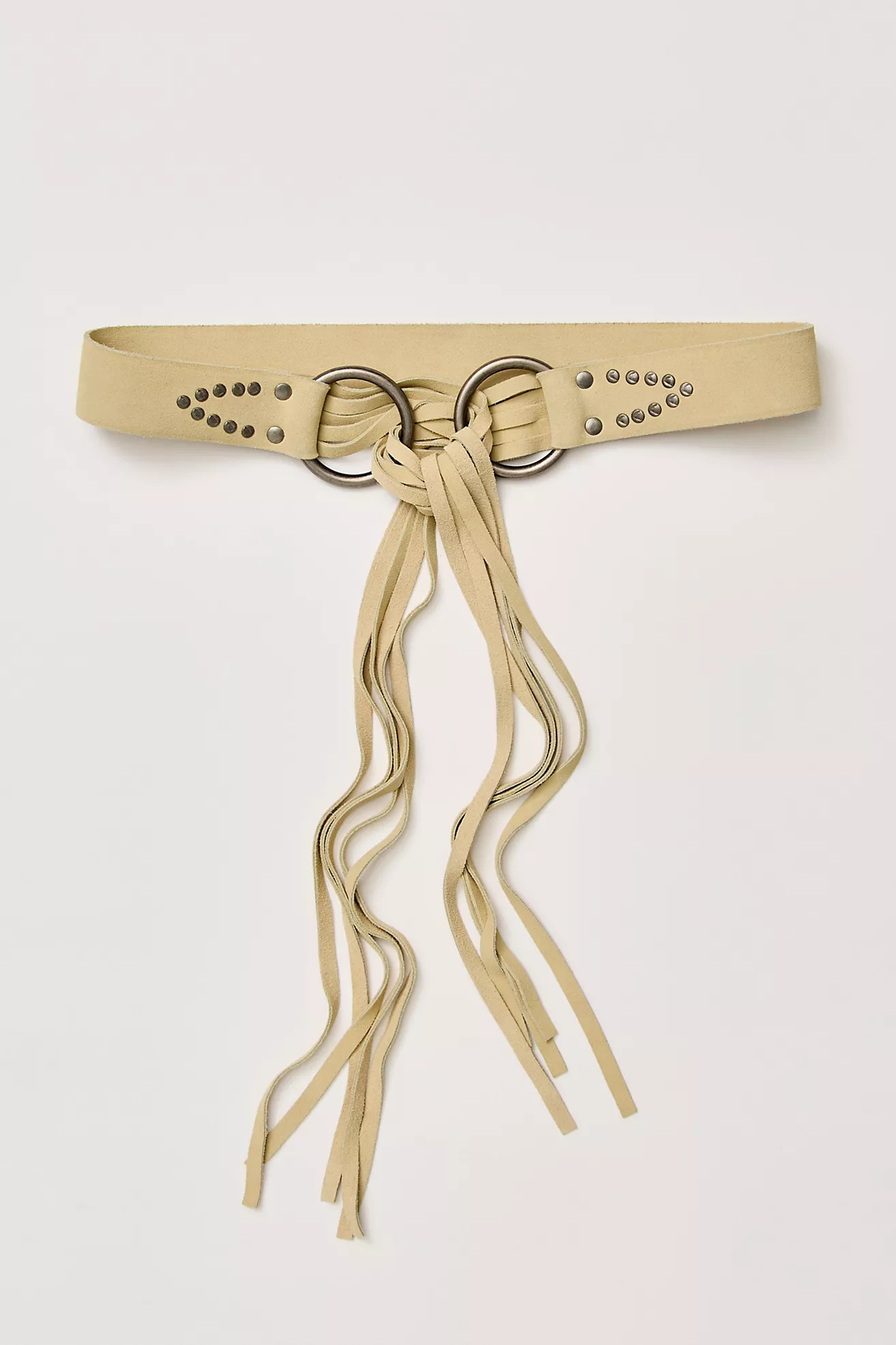 Most Wanted Wrap Belt | Free People (Global - UK&FR Excluded)