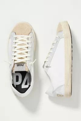 P448 John Sneakers | Anthropologie (US)