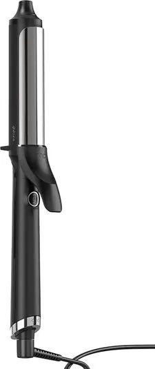 ghd Soft Curl 1 1/4-Inch Curling Iron | Nordstrom | Nordstrom