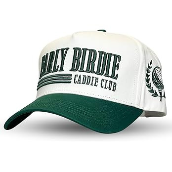 Vintage Trucker Hat | Country Cowboy Cute Preppy Retro Western Trucker Hats | Men Women Trendy Sn... | Amazon (US)