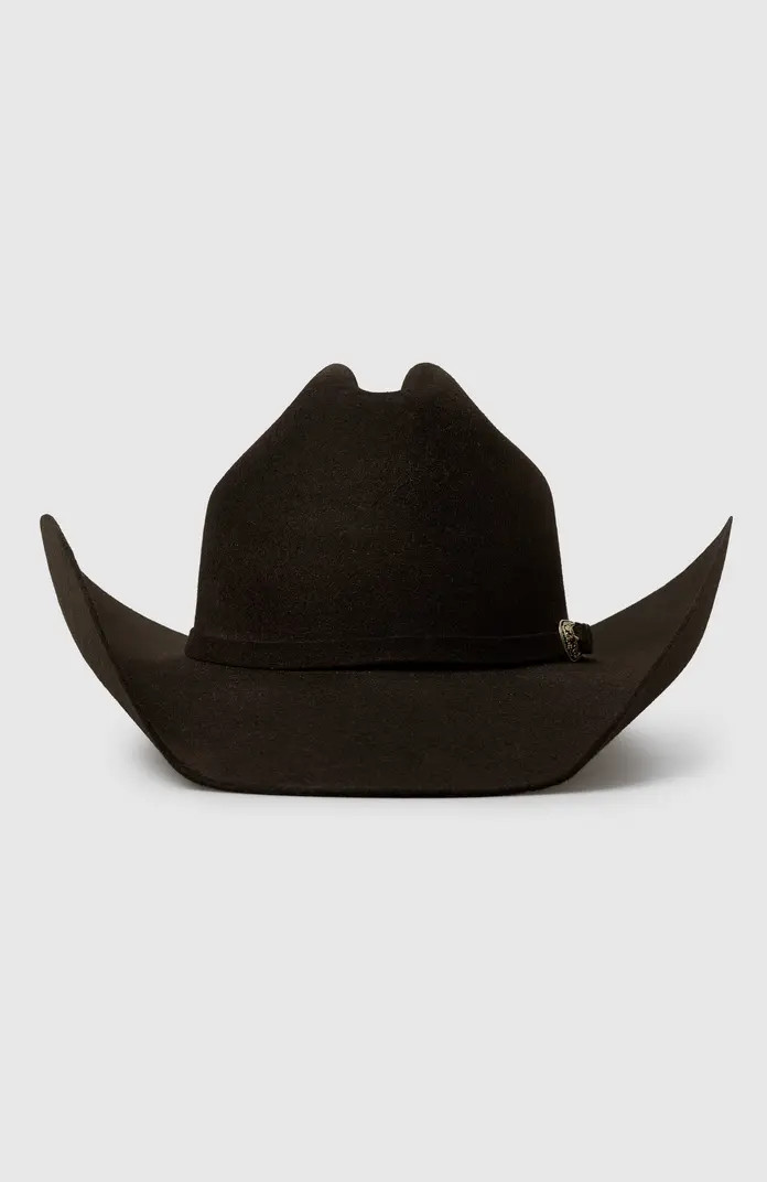 Range Cowboy Hat | Nordstrom