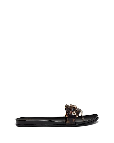 Evolet Thong Slide | Vince Camuto