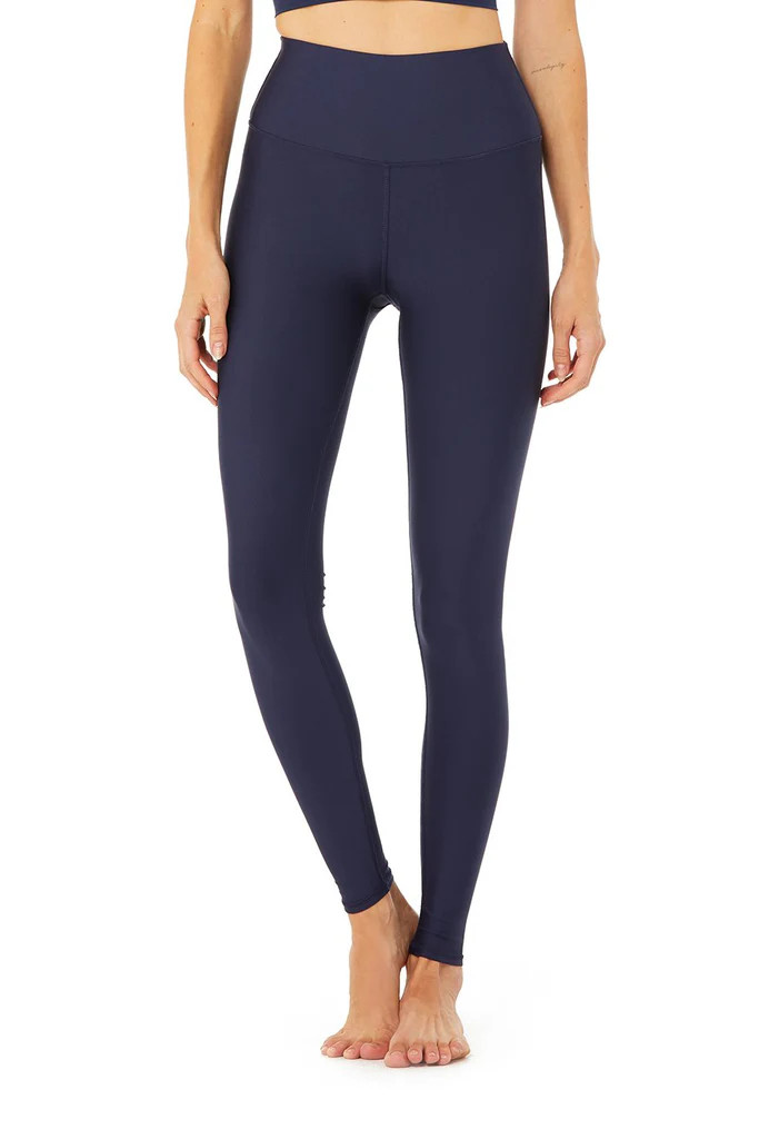 Rich Navy | Alo Yoga (US)