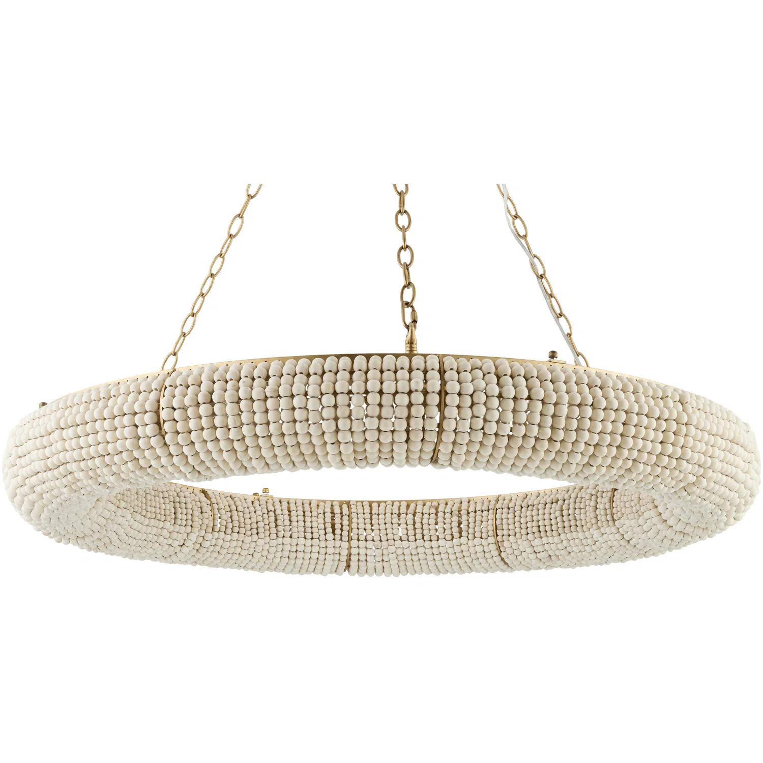 Galey Alix x Livabliss Melrose Chandelier  | Wayfair | Wayfair North America