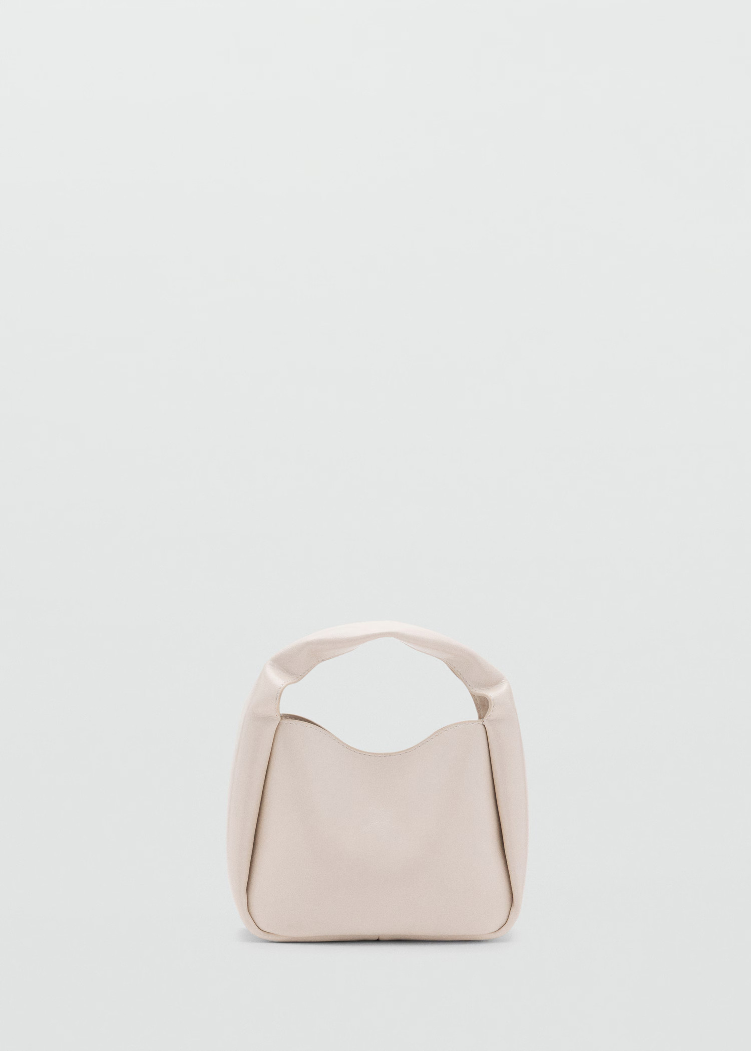 Mini handbag | Mango (US/MX/AU)