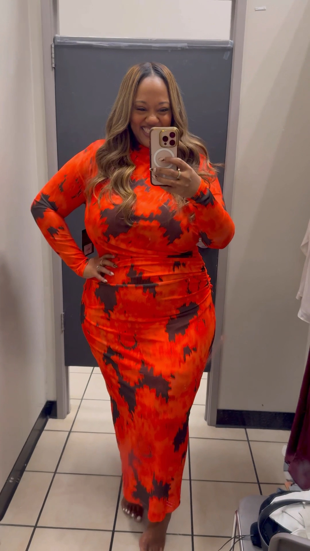 Plus Size JCPenney haul! 

#LTKgrwm #LTKPlusSize