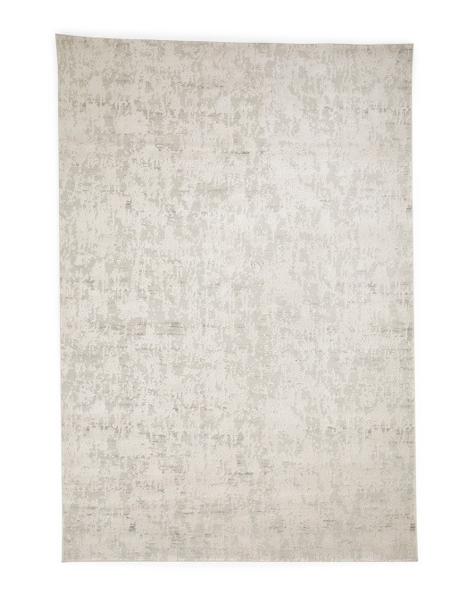 Made In Turkey 6x9 Contemporary Rug | TJ Maxx