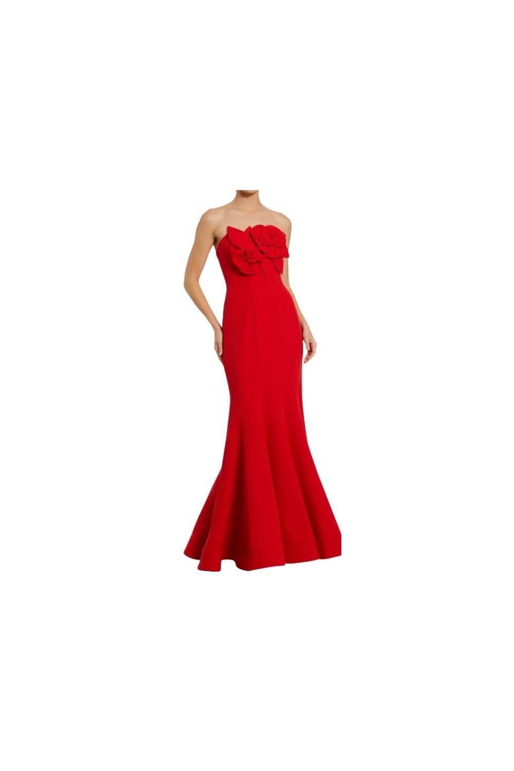 spring dresses

Red Maxi Dresses 2026: Chic Wedding Guest & Bridesmaid Styles for Formal Events & Spring Occasions

#womensreddress #redmaxidress #maxidressstyle #weddingguestdress #bridesmaiddress #formalweddingguest #blacktiewedding #eveninggown #formalwearwomen #eventdress
#springweddingguest #springfashion #occasionwear #womensfashion #dressinspo #chicstyle #elegantstyle #timelessstyle #styleinspo #elevatedstyle


#LTKWedding #LTKootd #LTKSeasonal