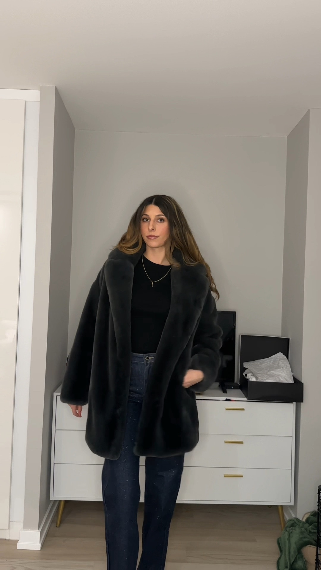 help me pick an outfit for my work holiday party🎄🎁✨

#LTKWorkwear #LTKootd #LTKHoliday