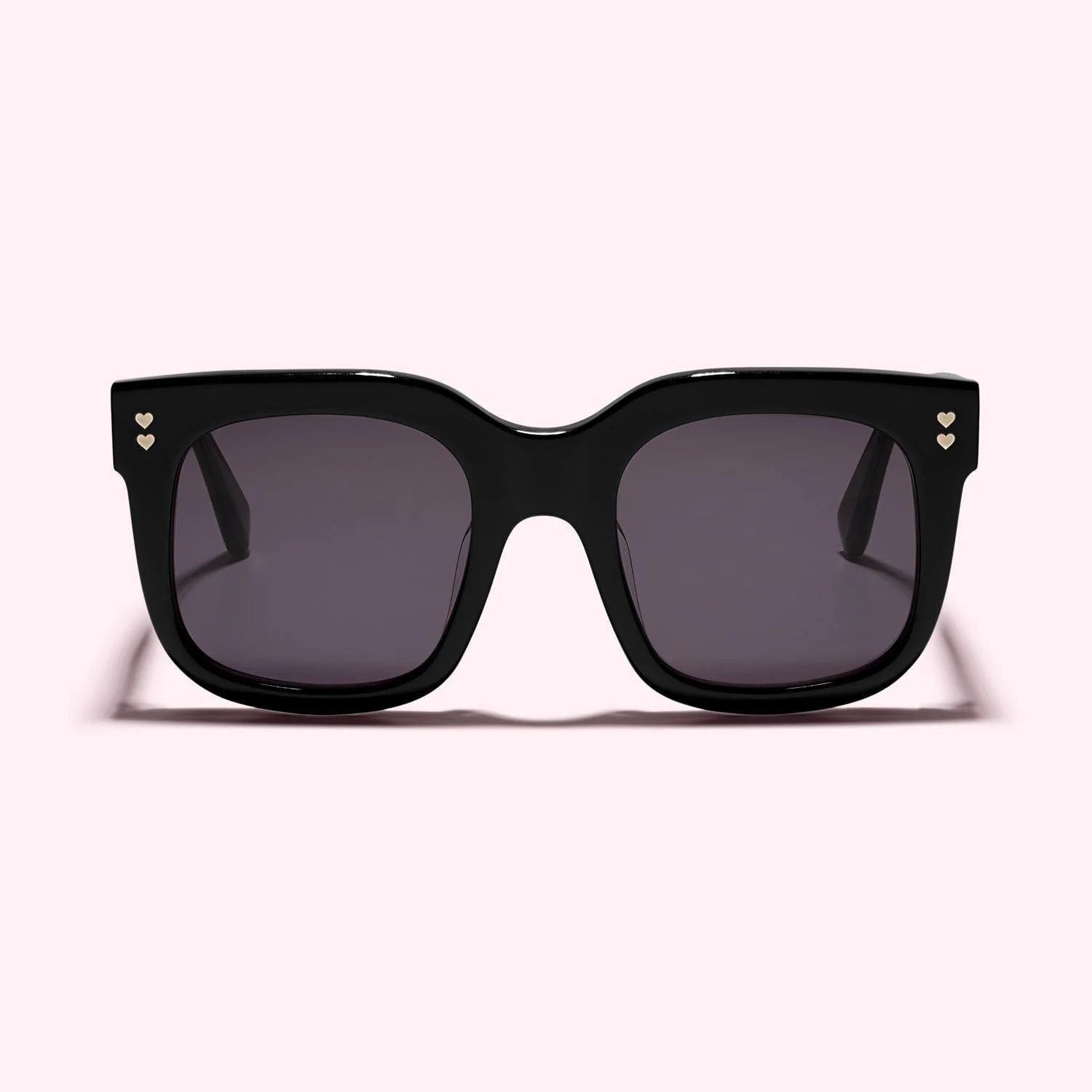 Libby Sunglasses | Stoney Clover Lane
