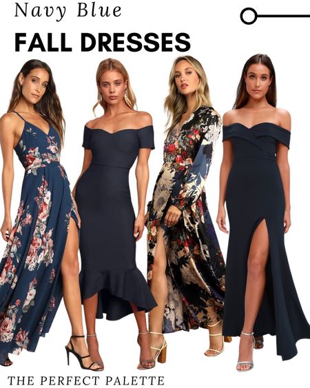Fall Dresses Under $100 ✨

lulus dress
fall dress
autumn dress
#abercrombie dresses

#LTKstyletip #LTKunder100 #LTKU #LTKunder50 #LTKbeauty #LTKsalealert #LTKSeasonal #LTKSale #LTKwedding