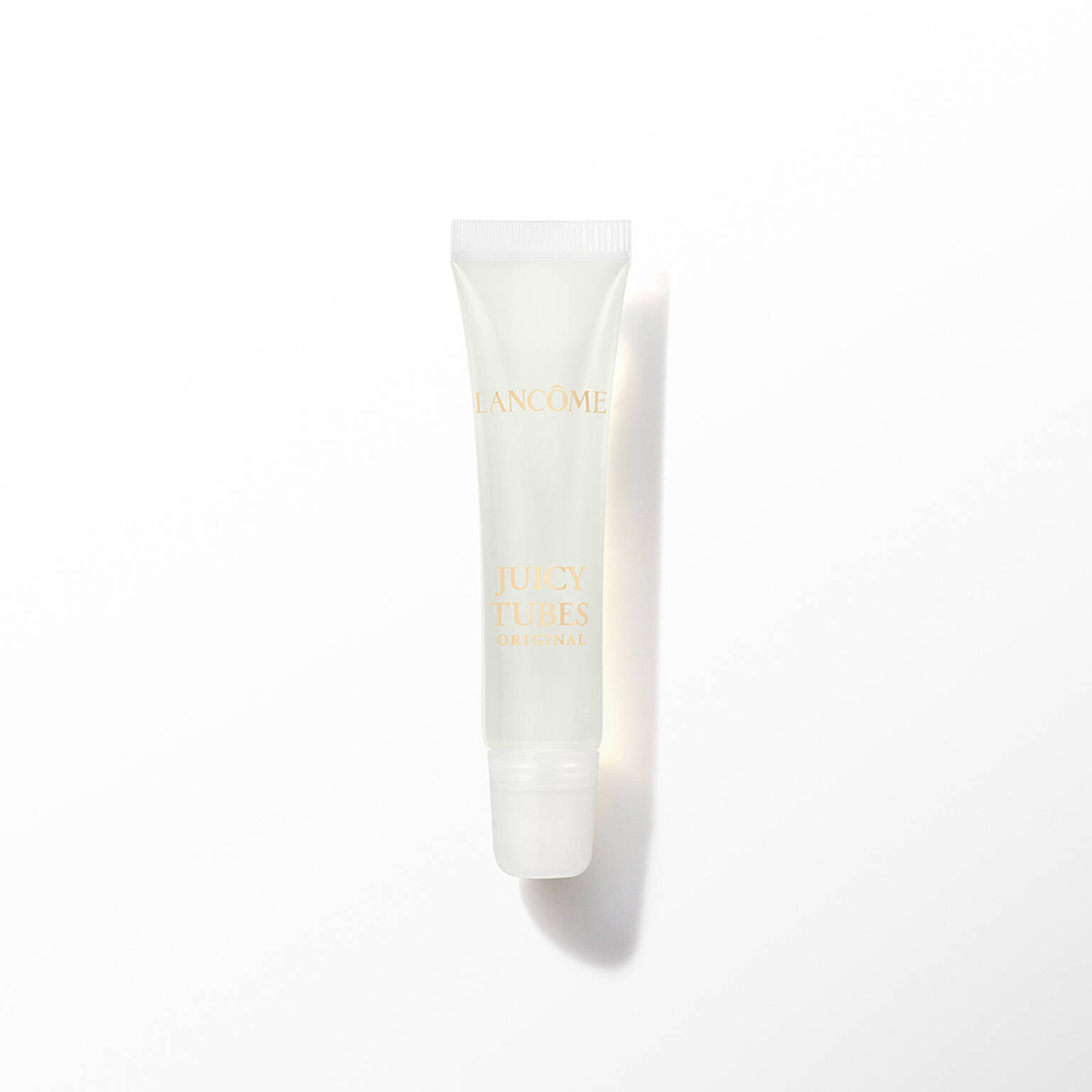 Juicy Tubes Original - Sticky & Shiny Lip Gloss - Lancôme | Lancome