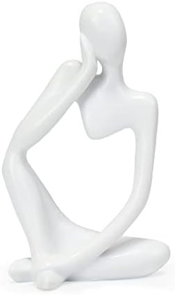 Visit the Innolites Store
 | Amazon (US)