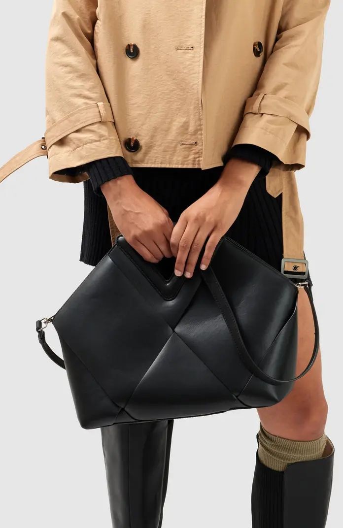 Love Locked Handbag | Nordstrom