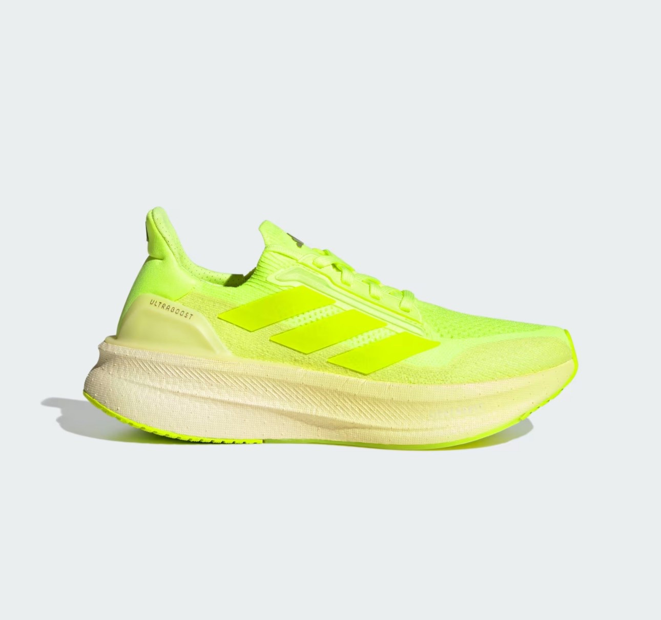 Recent purchase 

#LTKShoeCrush #LTKSaleAlert #LTKSeasonal