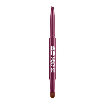 Powerful Plum | BUXOM Cosmetics