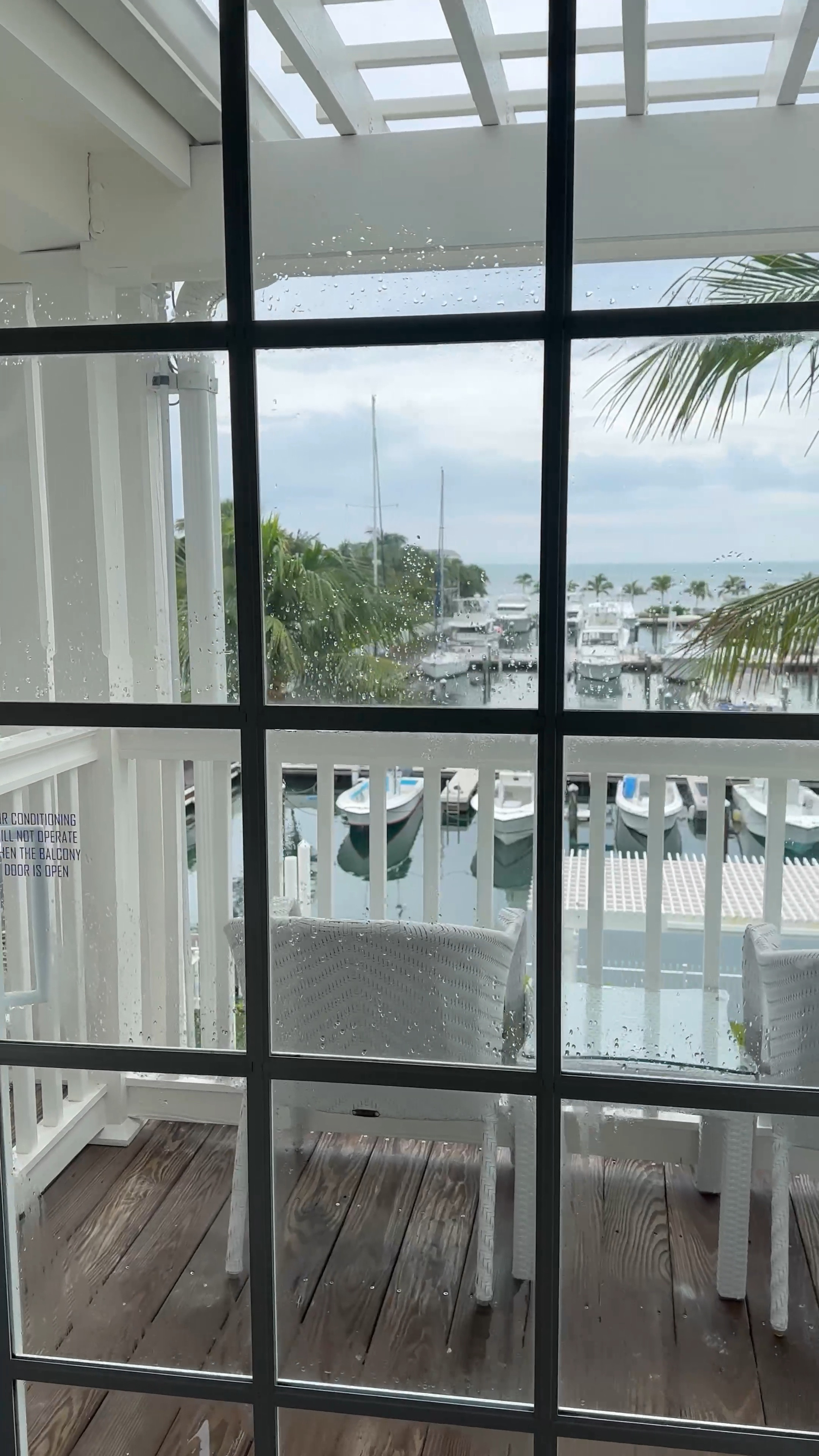 Hello from #KeyWest! 2nd time staying at this #resort and we love it here! Conveniently located - 18 minutes from the hustle and bustle of downtown, comfy beds, beautiful views, and A+ customer service! More #travelcontent coming soon -  hit the bell to subscribe!

#travel #destinations #floridakeys

#LTKTravel #LTKFamily #LTKVideo