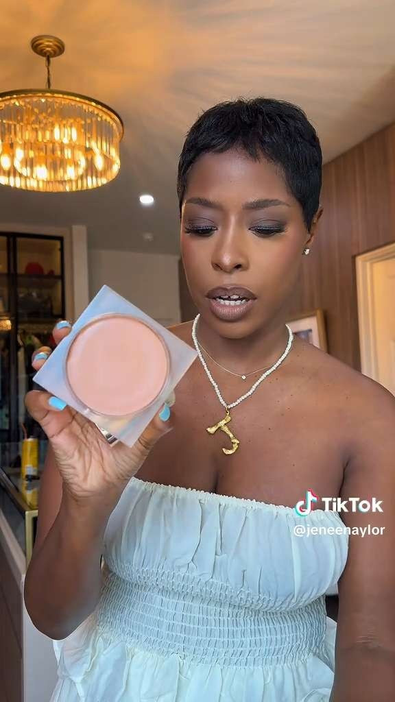 New body glow alert: PATRICK TA Major Glow Balm! I'm obsessed! 

 #LTKSummerEdit #LTKFindsUnder50 #LTKBeauty