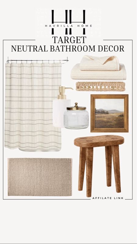 Follow @havrillahome on Instagram and Pinterest for more home decor inspiration, diy and affordable finds

home decor, living room, bedroom, affordable, walmart, Target new arrivals, winter decor, spring decor, fall finds, studio mcgee x target, hearth and hand, magnolia, holiday decor, dining room decor, living room decor, affordable home decor, amazon, target, weekend deals, sale, on sale, pottery barn, kirklands, faux florals, rugs, furniture, couches, nightstands, end tables, lamps, art, wall art, etsy, pillows, blankets, bedding, throw pillows, look for less, floor mirror, kids decor, kids rooms, nursery decor, bar stools, counter stools, vase, pottery, budget, budget friendly, coffee table, dining chairs, cane, rattan, wood, white wash, amazon home, arch, bass hardware, vintage, new arrivals, back in stock, washable rug, fall decor 

Follow my shop @havrillahome on the @shop.LTK app to shop this post and get my exclusive app-only content!

#LTKSaleAlert #LTKHome #LTKSummerSales