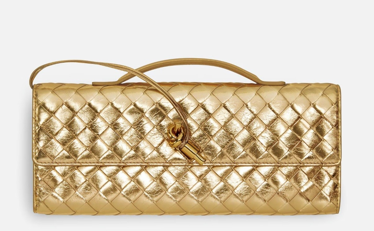 Holiday clutch bag
Date night 

#LTKStyleTip #LTKSeasonal #LTKItBag