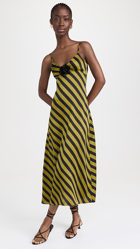 Moon River | Shopbop