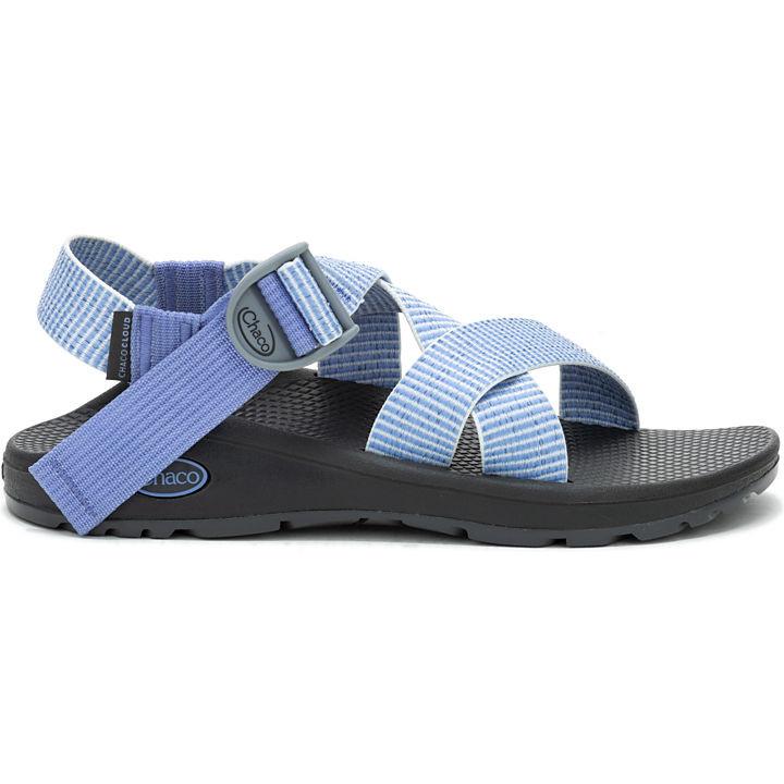 Women's Mega Z/Cloud Sandal | Chaco US