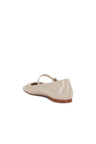 Recall Flars in Buff Combo | Revolve Clothing (Global)
