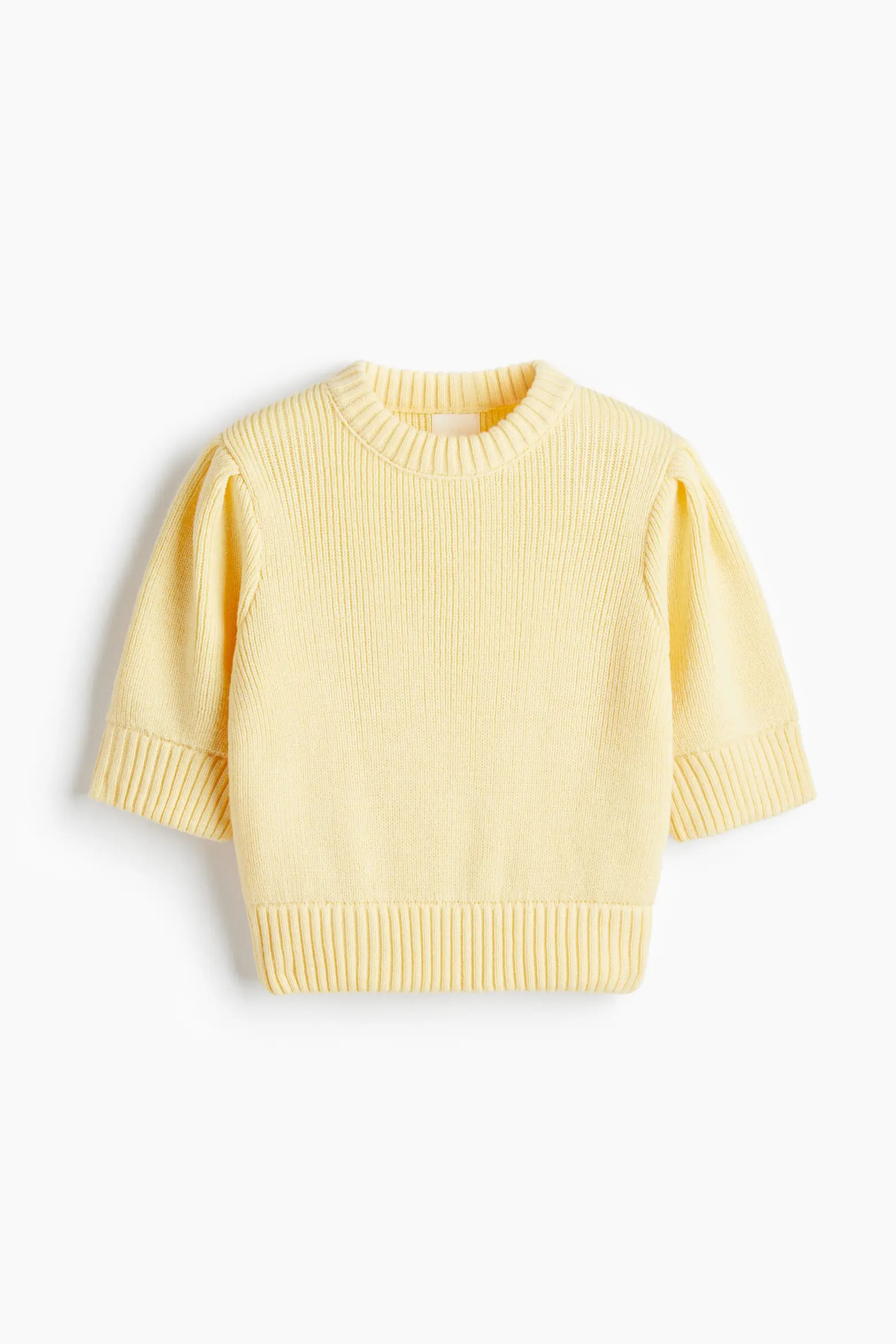 Rib-knit Top (Women) | Nordstrom | Nordstrom