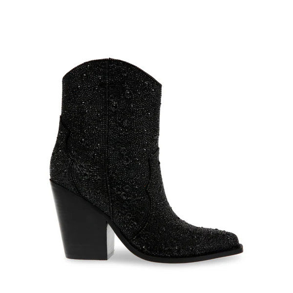 THORN BLACK | Steve Madden (Canada)