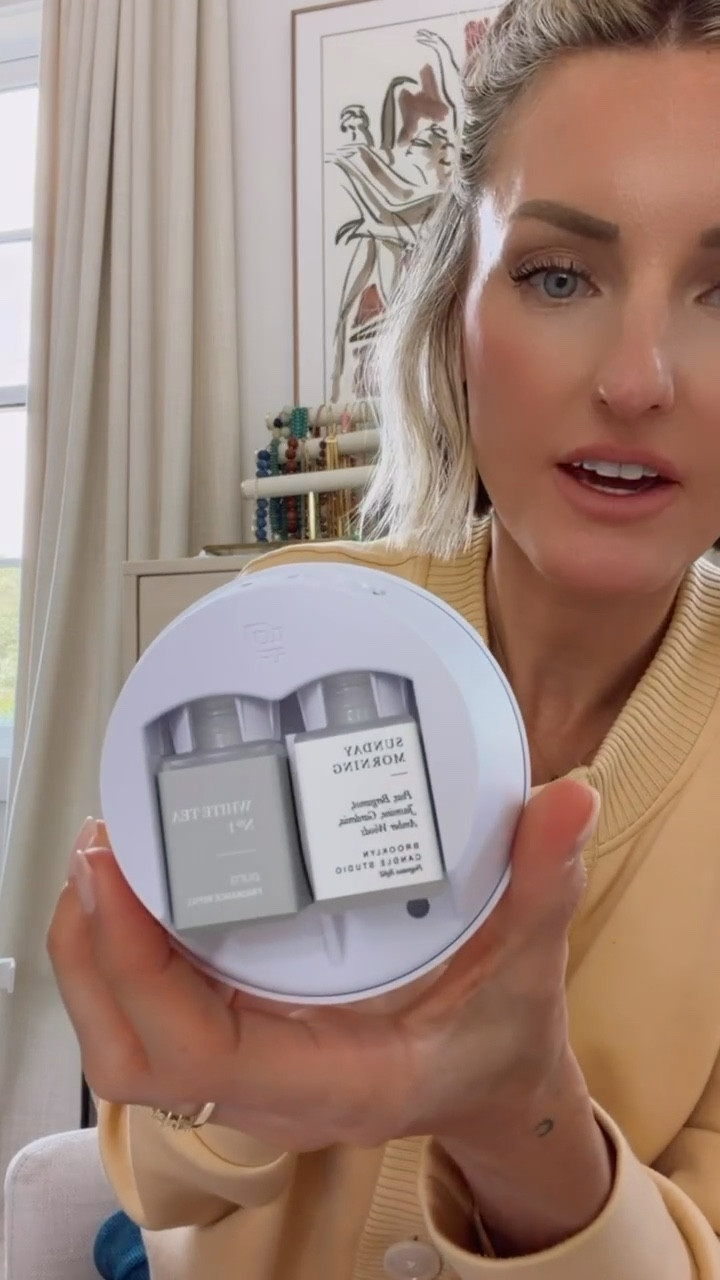 Here are some of my favorite @Pura scents! You can’t go wrong with any! They’re all so good! Grab them while they’re 20% off for Mother’s Day! #pura #ad #mothersday

Loverly Grey, Pura, Mother’s Day gift guide, Mother’s Day gift ideas 

#LTKMothersDay