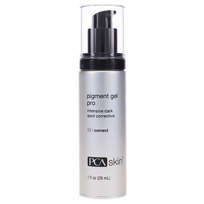 PCA Skin Pigment Gel Pro 1 oz | Target