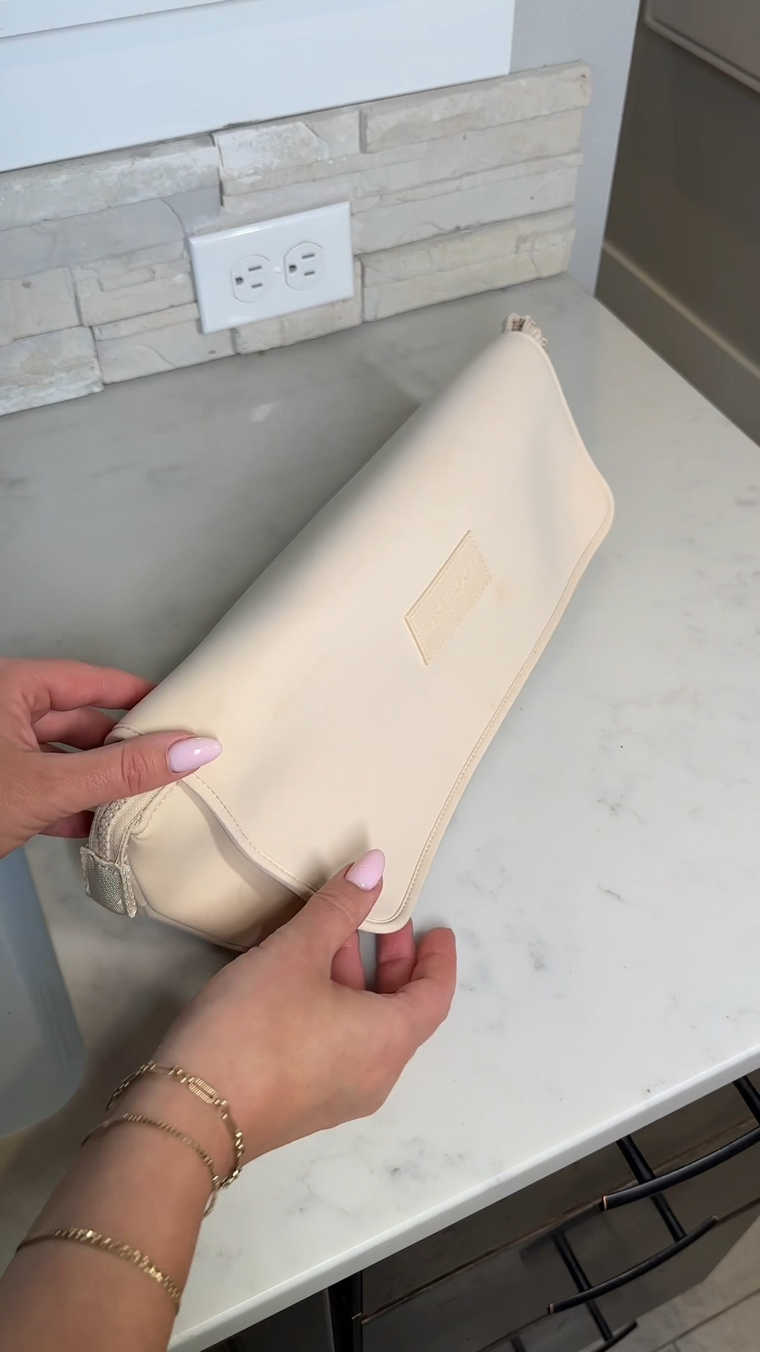 Amazon travel must haves 

#LTKFindsUnder50 #LTKBeauty #LTKTravel