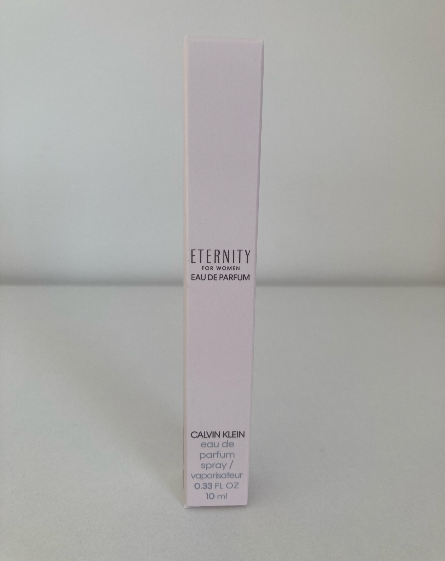 #LTKwinter #LTKuk #LTKbeauty