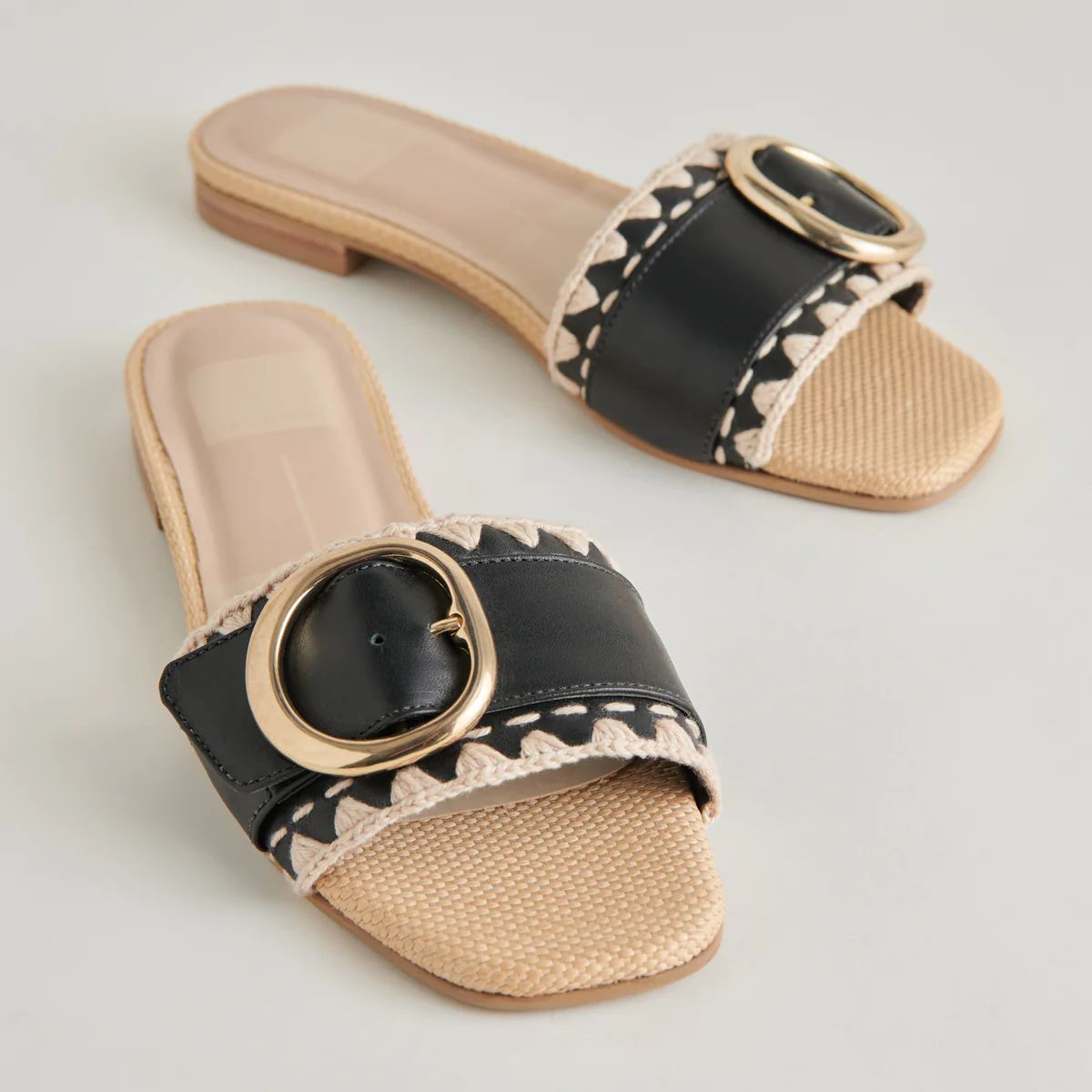 Grecia Sandals | DolceVita.com