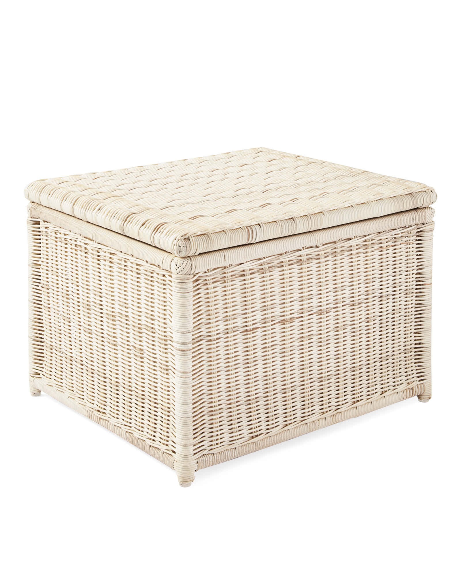 Pacifica Cooler | Serena and Lily