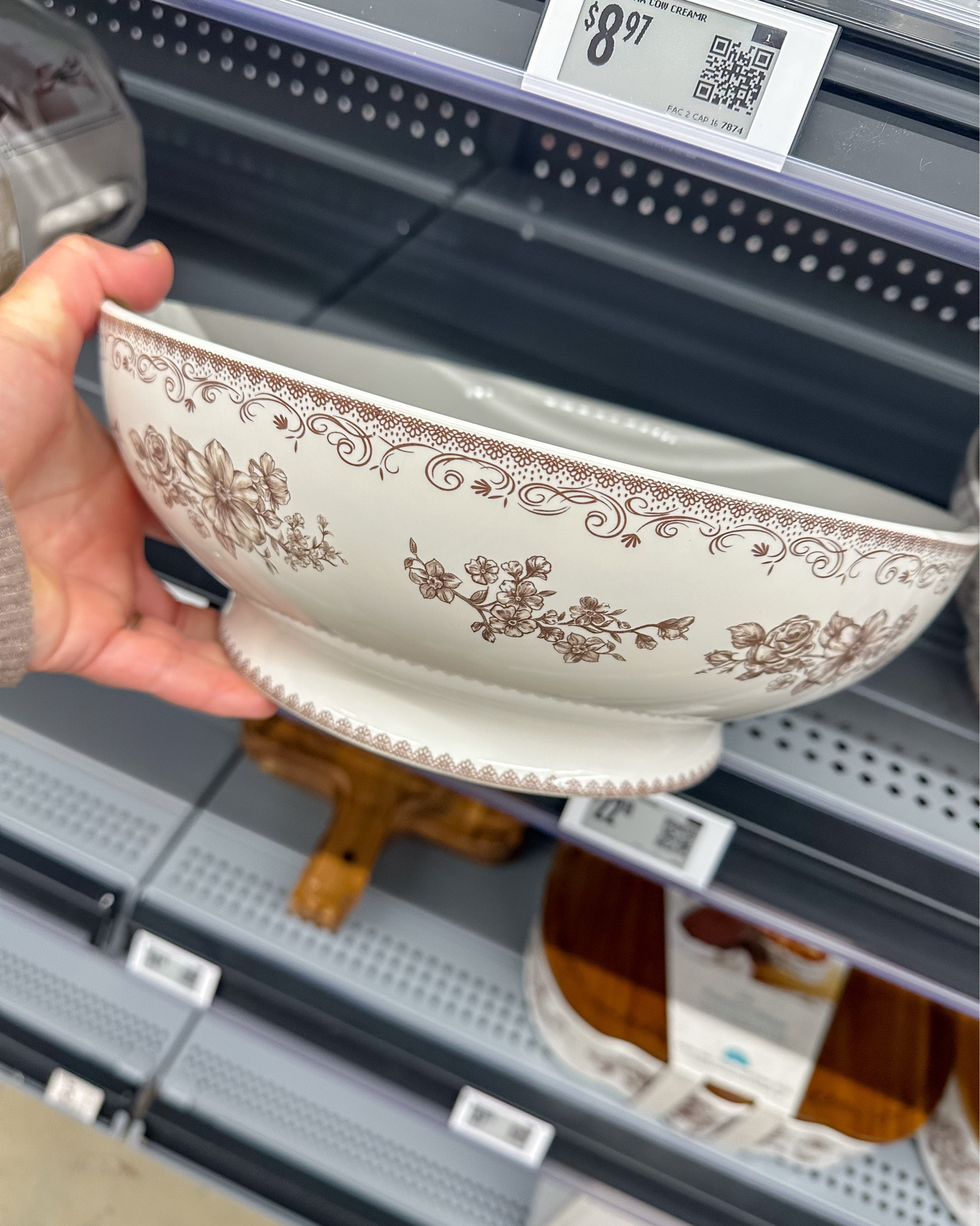 #LTKSeasonal #LTKHome #LTKFallSale